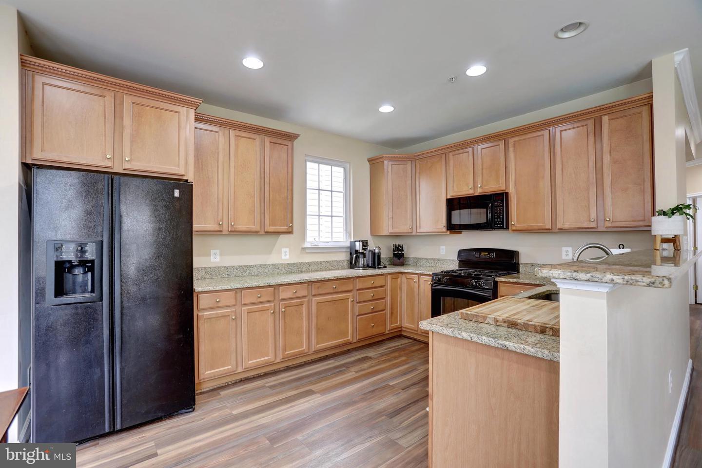 10119 ORLAND STONE DR, BRISTOW, Virginia 20136, 4 Bedrooms Bedrooms, ,3 BathroomsBathrooms,Residential,For sale,10119 ORLAND STONE DR,VAPW2099032 MLS # VAPW2099032