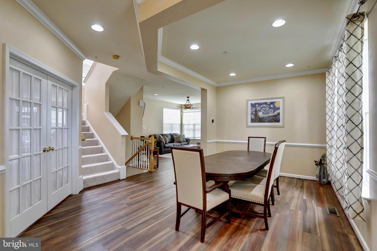 10119 ORLAND STONE DR, BRISTOW, Virginia 20136, 4 Bedrooms Bedrooms, ,3 BathroomsBathrooms,Residential,For sale,10119 ORLAND STONE DR,VAPW2099032 MLS # VAPW2099032