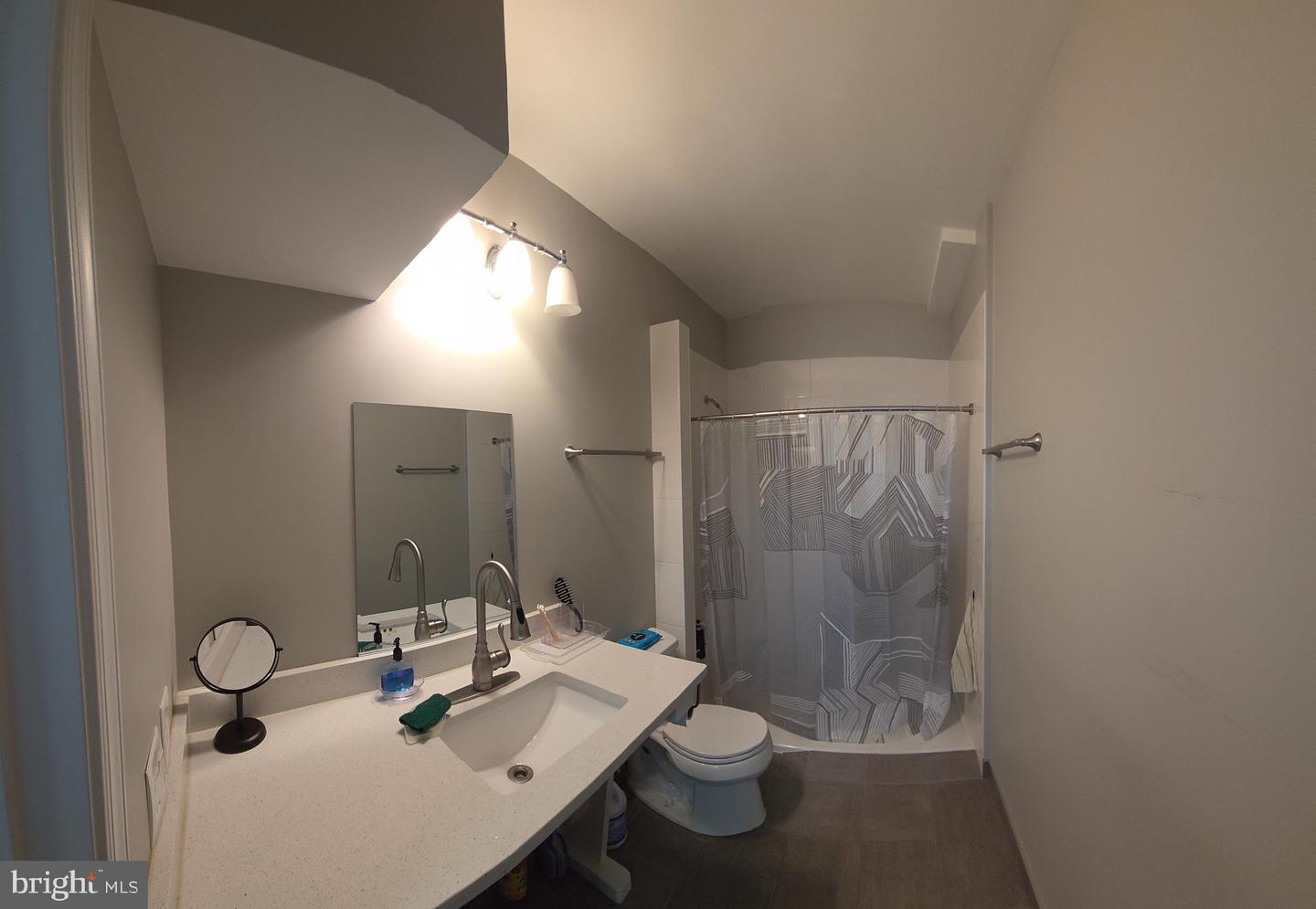 3840 LIGHTFOOT ST #249, CHANTILLY, Virginia 20151, 3 Bedrooms Bedrooms, ,2 BathroomsBathrooms,Residential,For sale,3840 LIGHTFOOT ST #249,VAFX2255042 MLS # VAFX2255042