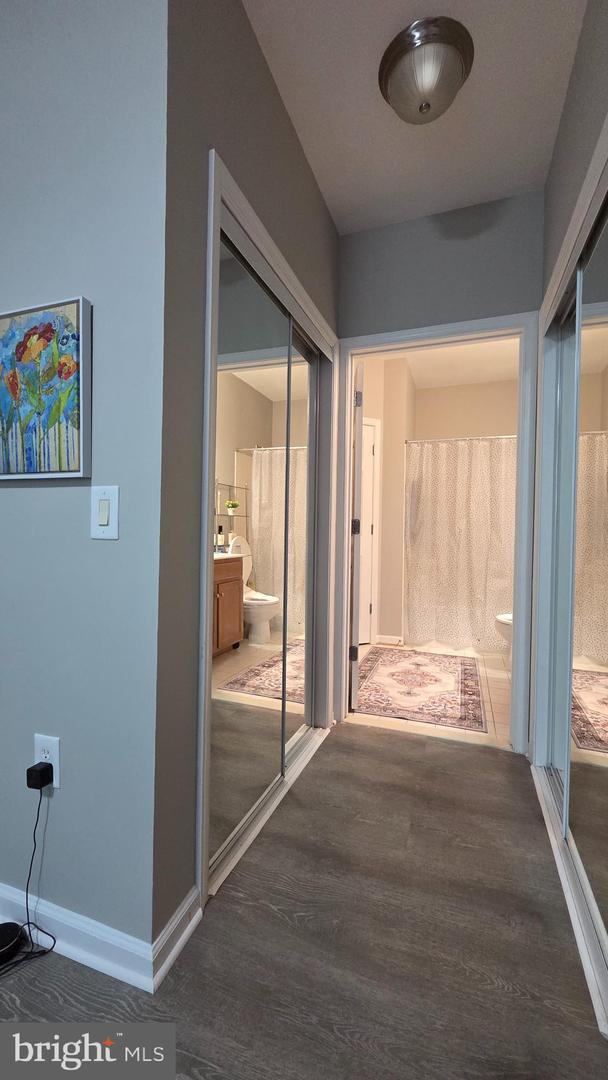 3840 LIGHTFOOT ST #249, CHANTILLY, Virginia 20151, 3 Bedrooms Bedrooms, ,2 BathroomsBathrooms,Residential,For sale,3840 LIGHTFOOT ST #249,VAFX2255042 MLS # VAFX2255042