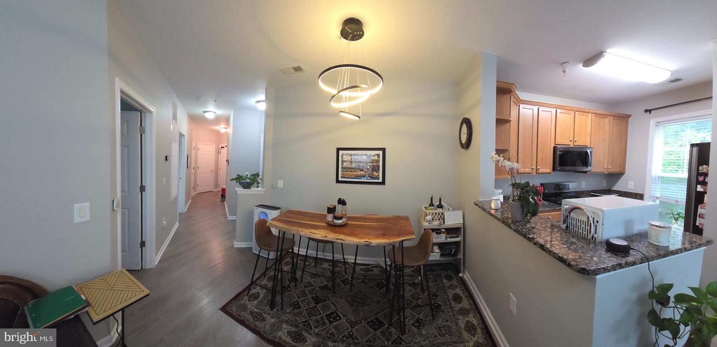 3840 LIGHTFOOT ST #249, CHANTILLY, Virginia 20151, 3 Bedrooms Bedrooms, ,2 BathroomsBathrooms,Residential,For sale,3840 LIGHTFOOT ST #249,VAFX2255042 MLS # VAFX2255042