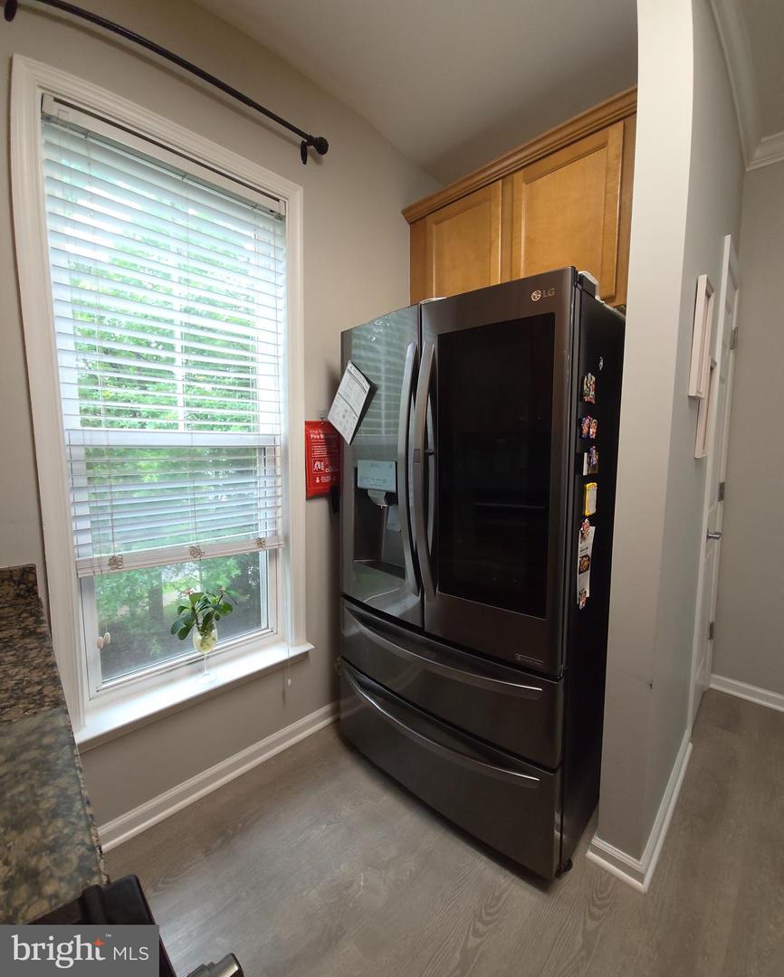 3840 LIGHTFOOT ST #249, CHANTILLY, Virginia 20151, 3 Bedrooms Bedrooms, ,2 BathroomsBathrooms,Residential,For sale,3840 LIGHTFOOT ST #249,VAFX2255042 MLS # VAFX2255042