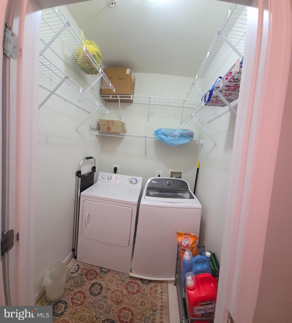 3840 LIGHTFOOT ST #249, CHANTILLY, Virginia 20151, 3 Bedrooms Bedrooms, ,2 BathroomsBathrooms,Residential,For sale,3840 LIGHTFOOT ST #249,VAFX2255042 MLS # VAFX2255042