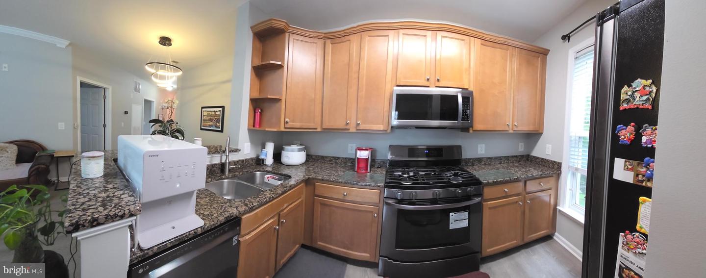 3840 LIGHTFOOT ST #249, CHANTILLY, Virginia 20151, 3 Bedrooms Bedrooms, ,2 BathroomsBathrooms,Residential,For sale,3840 LIGHTFOOT ST #249,VAFX2255042 MLS # VAFX2255042