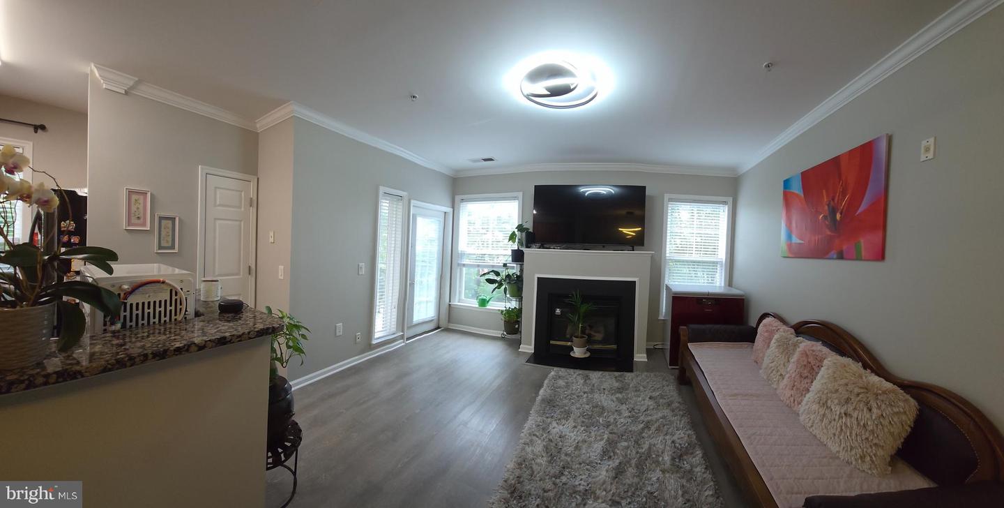 3840 LIGHTFOOT ST #249, CHANTILLY, Virginia 20151, 3 Bedrooms Bedrooms, ,2 BathroomsBathrooms,Residential,For sale,3840 LIGHTFOOT ST #249,VAFX2255042 MLS # VAFX2255042