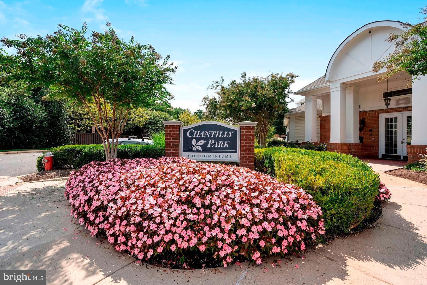 3840 LIGHTFOOT ST #249, CHANTILLY, Virginia 20151, 3 Bedrooms Bedrooms, ,2 BathroomsBathrooms,Residential,For sale,3840 LIGHTFOOT ST #249,VAFX2255042 MLS # VAFX2255042