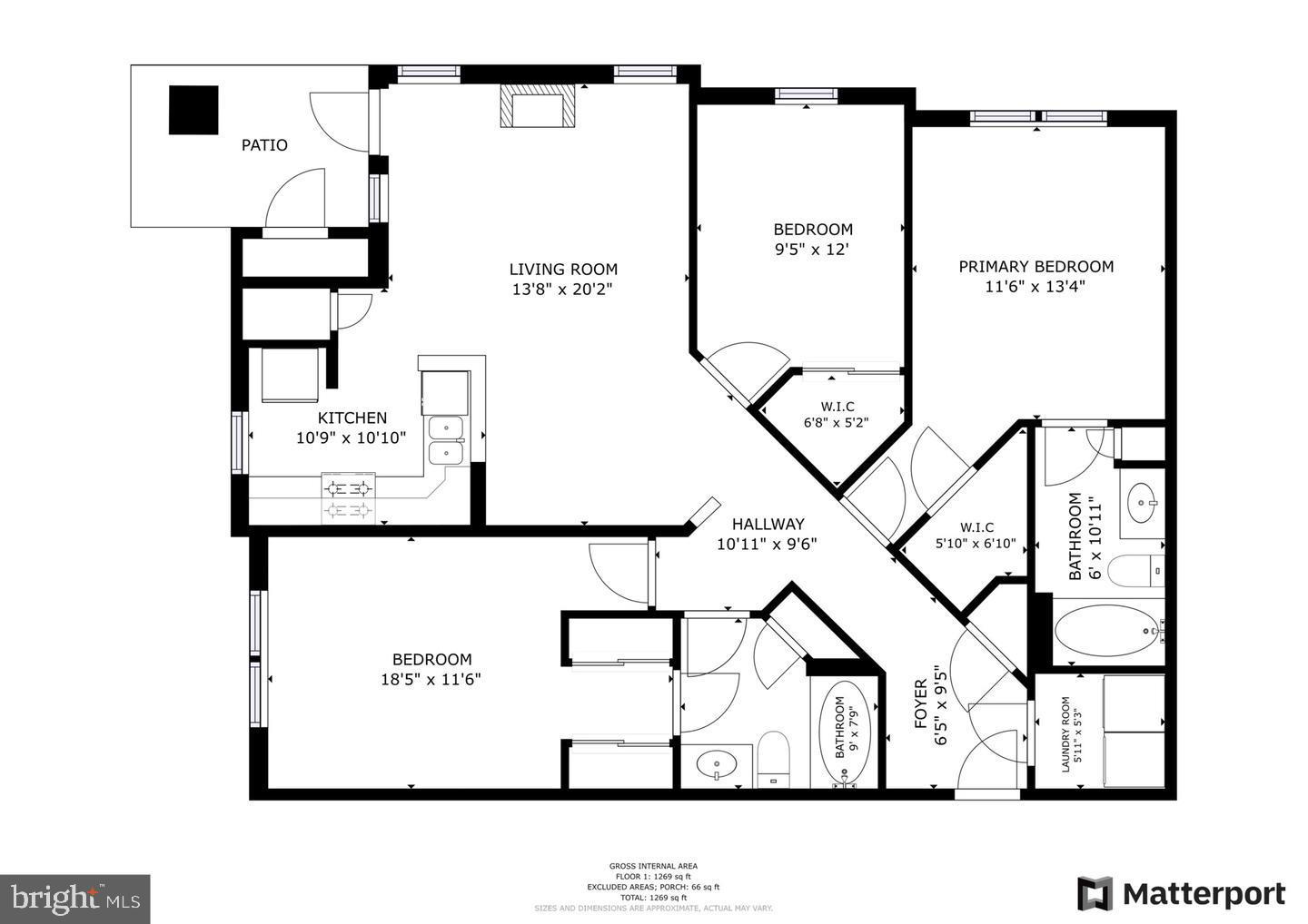 3840 LIGHTFOOT ST #249, CHANTILLY, Virginia 20151, 3 Bedrooms Bedrooms, ,2 BathroomsBathrooms,Residential,For sale,3840 LIGHTFOOT ST #249,VAFX2255042 MLS # VAFX2255042