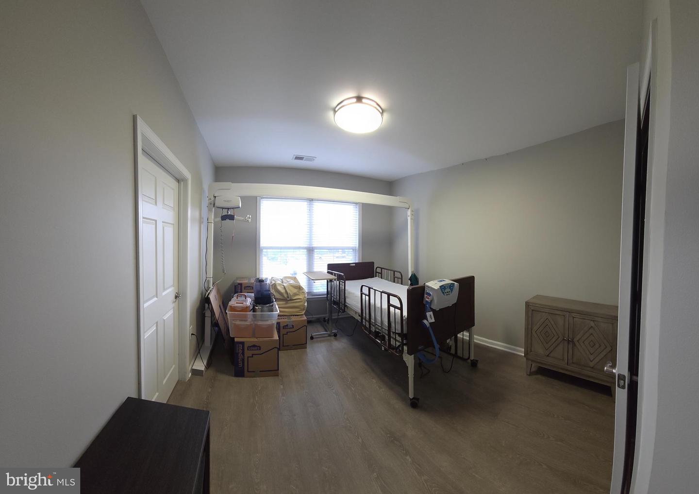 3840 LIGHTFOOT ST #249, CHANTILLY, Virginia 20151, 3 Bedrooms Bedrooms, ,2 BathroomsBathrooms,Residential,For sale,3840 LIGHTFOOT ST #249,VAFX2255042 MLS # VAFX2255042