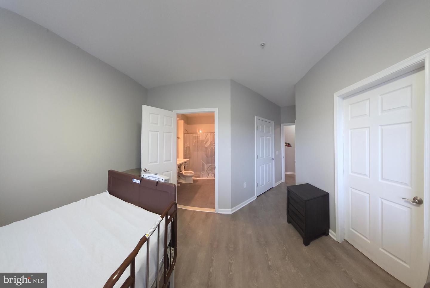 3840 LIGHTFOOT ST #249, CHANTILLY, Virginia 20151, 3 Bedrooms Bedrooms, ,2 BathroomsBathrooms,Residential,For sale,3840 LIGHTFOOT ST #249,VAFX2255042 MLS # VAFX2255042
