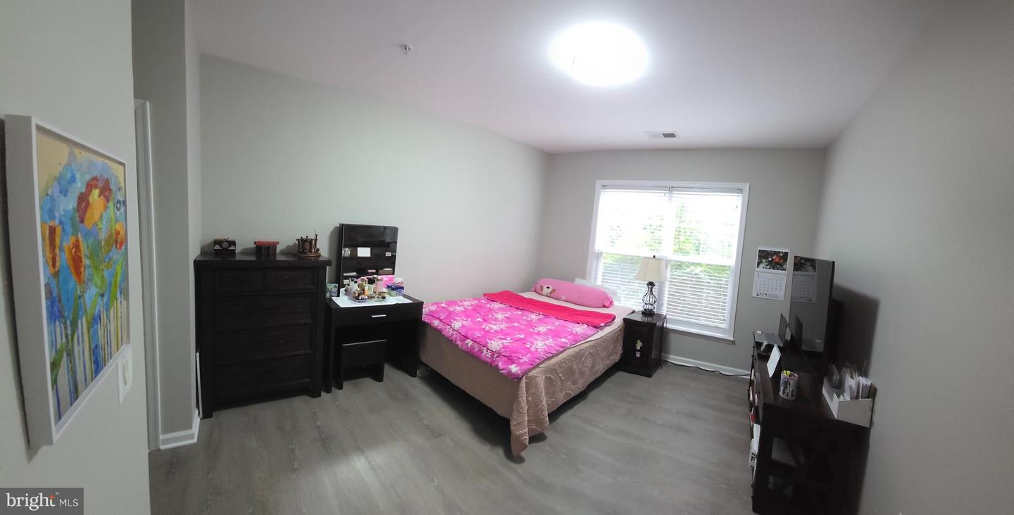 3840 LIGHTFOOT ST #249, CHANTILLY, Virginia 20151, 3 Bedrooms Bedrooms, ,2 BathroomsBathrooms,Residential,For sale,3840 LIGHTFOOT ST #249,VAFX2255042 MLS # VAFX2255042