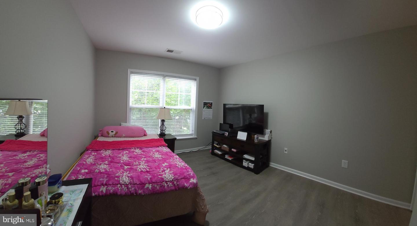 3840 LIGHTFOOT ST #249, CHANTILLY, Virginia 20151, 3 Bedrooms Bedrooms, ,2 BathroomsBathrooms,Residential,For sale,3840 LIGHTFOOT ST #249,VAFX2255042 MLS # VAFX2255042