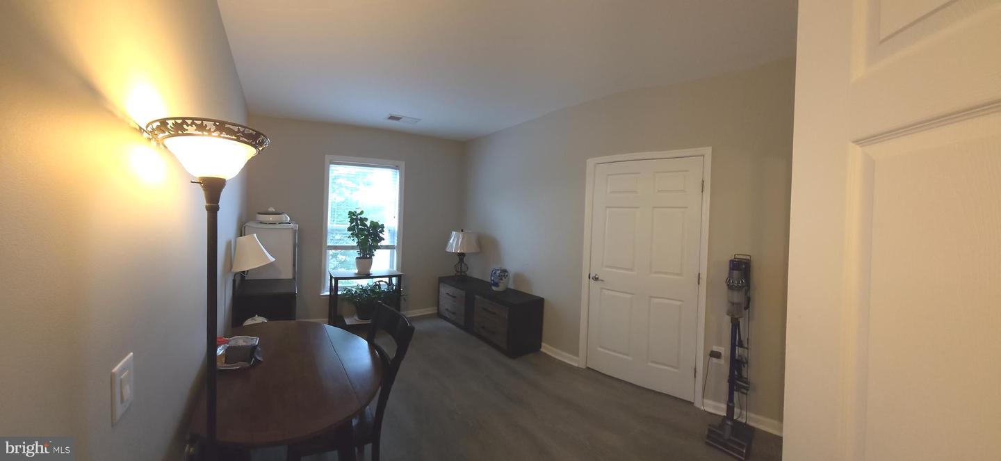 3840 LIGHTFOOT ST #249, CHANTILLY, Virginia 20151, 3 Bedrooms Bedrooms, ,2 BathroomsBathrooms,Residential,For sale,3840 LIGHTFOOT ST #249,VAFX2255042 MLS # VAFX2255042