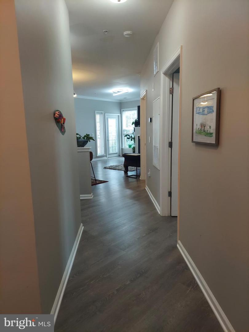 3840 LIGHTFOOT ST #249, CHANTILLY, Virginia 20151, 3 Bedrooms Bedrooms, ,2 BathroomsBathrooms,Residential,For sale,3840 LIGHTFOOT ST #249,VAFX2255042 MLS # VAFX2255042