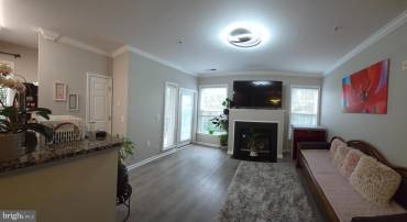 3840 LIGHTFOOT ST #249, CHANTILLY, Virginia 20151, 3 Bedrooms Bedrooms, ,2 BathroomsBathrooms,Residential,For sale,3840 LIGHTFOOT ST #249,VAFX2255042 MLS # VAFX2255042