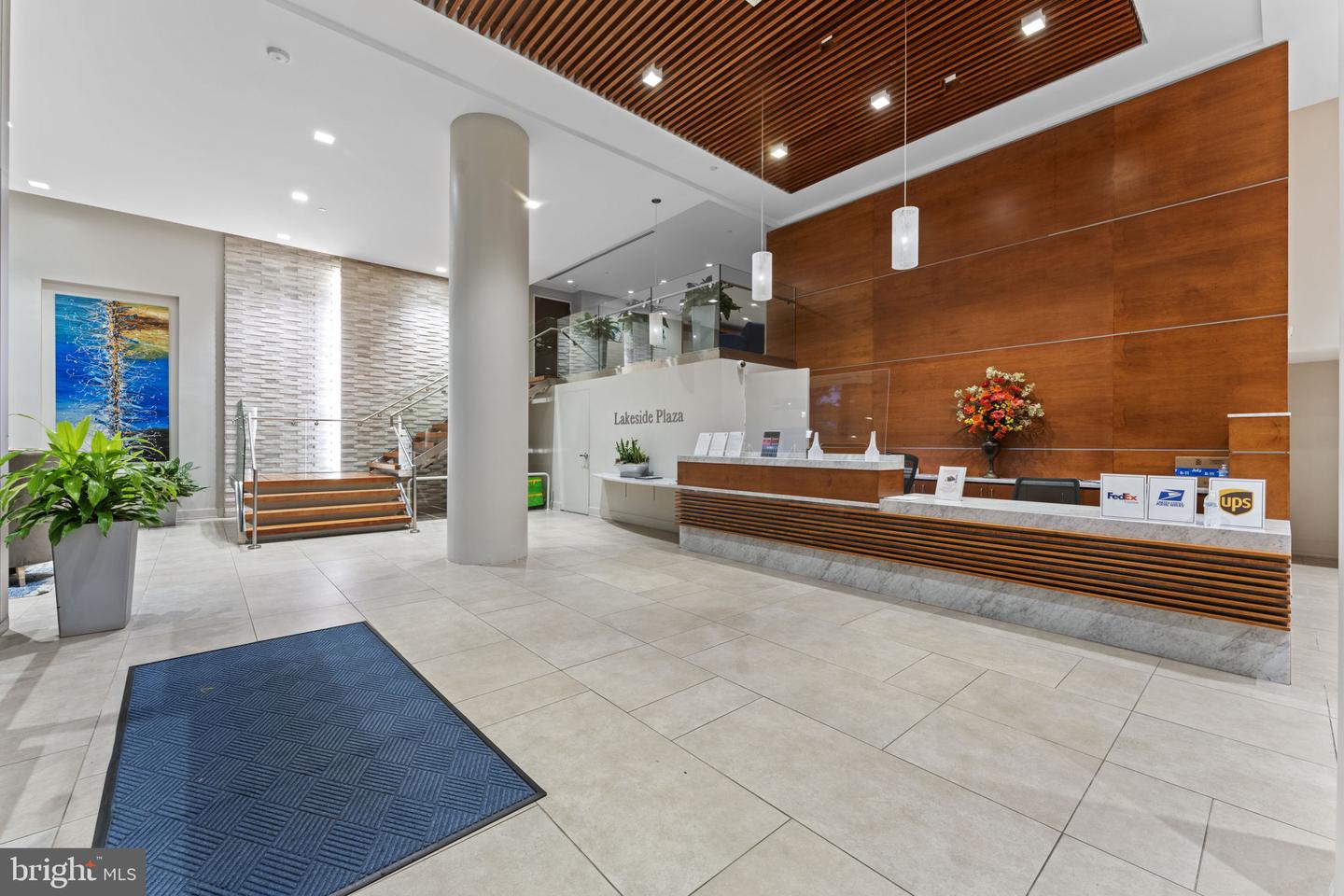 3800 POWELL LN #1002, FALLS CHURCH, Virginia 22041, 2 Bedrooms Bedrooms, ,2 BathroomsBathrooms,Residential,For sale,3800 POWELL LN #1002,VAFX2255092 MLS # VAFX2255092