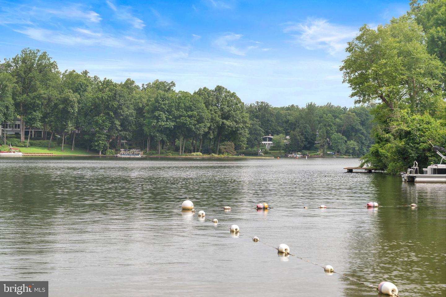 3800 POWELL LN #1002, FALLS CHURCH, Virginia 22041, 2 Bedrooms Bedrooms, ,2 BathroomsBathrooms,Residential,For sale,3800 POWELL LN #1002,VAFX2255092 MLS # VAFX2255092