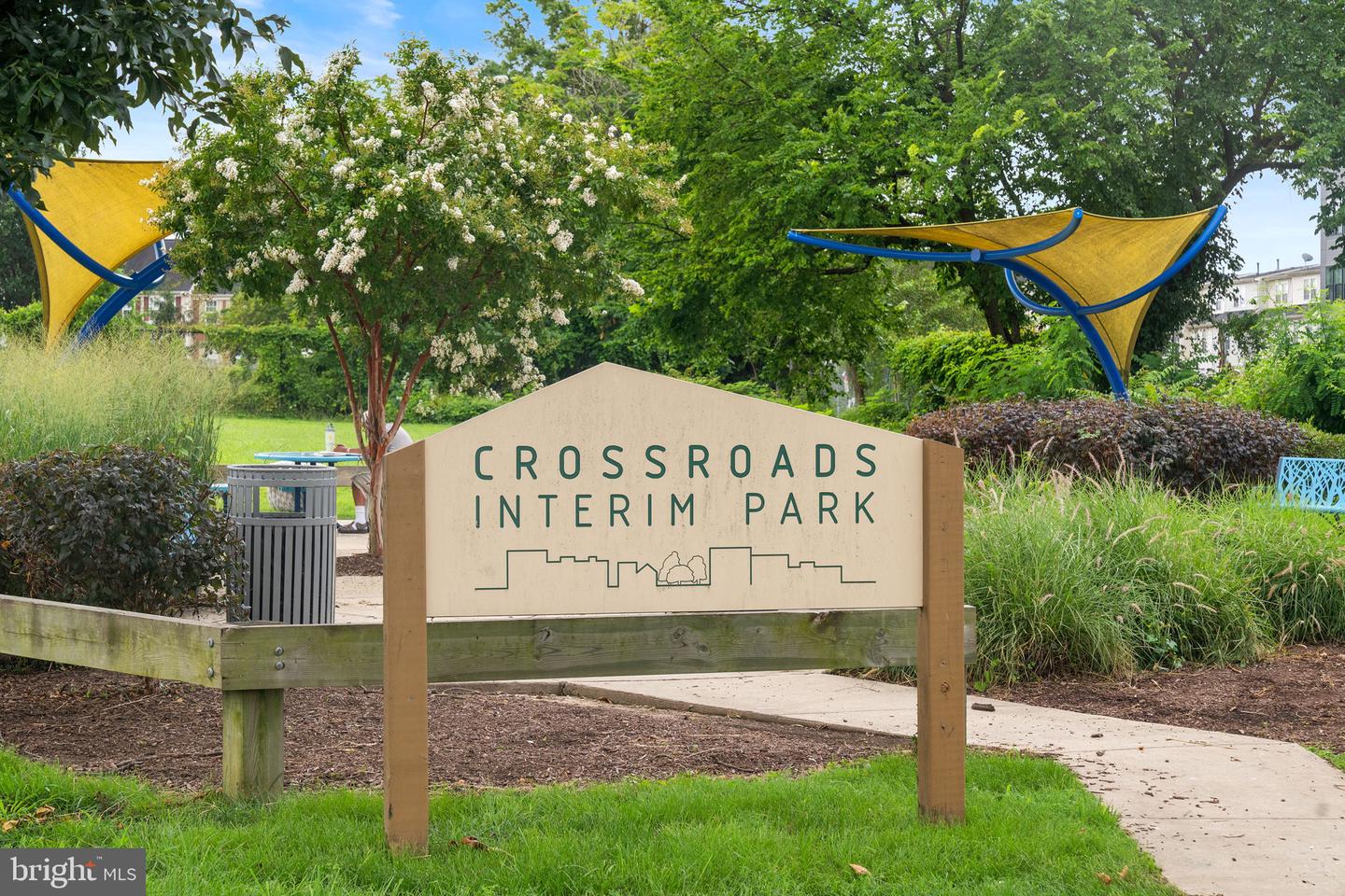 3800 POWELL LN #1002, FALLS CHURCH, Virginia 22041, 2 Bedrooms Bedrooms, ,2 BathroomsBathrooms,Residential,For sale,3800 POWELL LN #1002,VAFX2255092 MLS # VAFX2255092