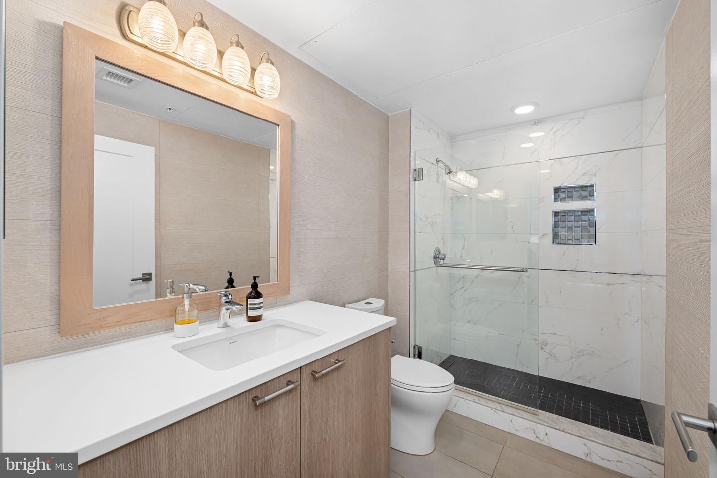 525 WATER ST SW #316, WASHINGTON, District Of Columbia 20024, 2 Bedrooms Bedrooms, ,2 BathroomsBathrooms,Residential,For sale,525 WATER ST SW #316,DCDC2210008 MLS # DCDC2210008