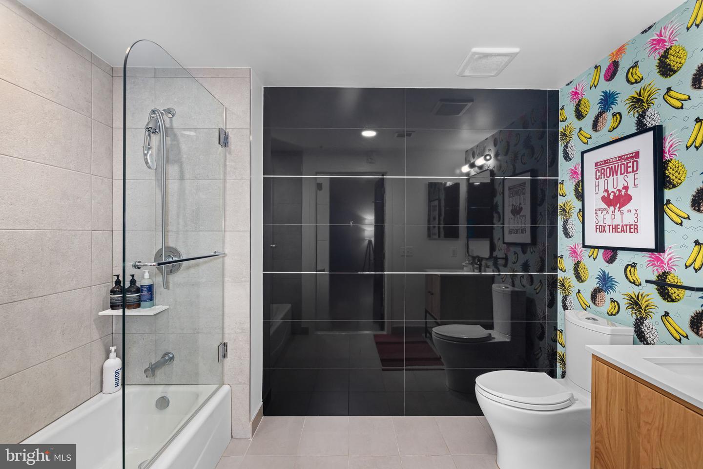 525 WATER ST SW #316, WASHINGTON, District Of Columbia 20024, 2 Bedrooms Bedrooms, ,2 BathroomsBathrooms,Residential,For sale,525 WATER ST SW #316,DCDC2210008 MLS # DCDC2210008