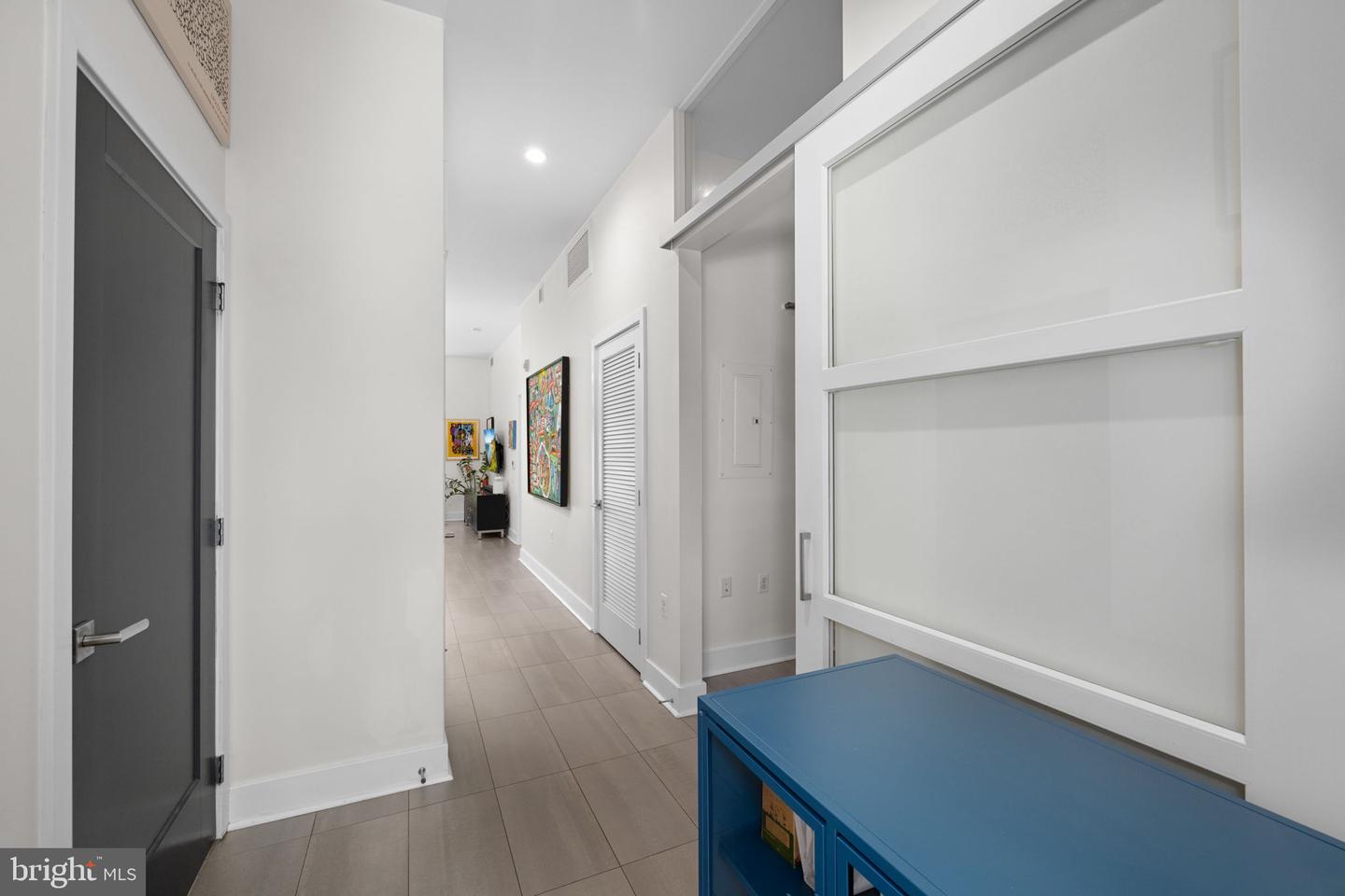 525 WATER ST SW #316, WASHINGTON, District Of Columbia 20024, 2 Bedrooms Bedrooms, ,2 BathroomsBathrooms,Residential,For sale,525 WATER ST SW #316,DCDC2210008 MLS # DCDC2210008
