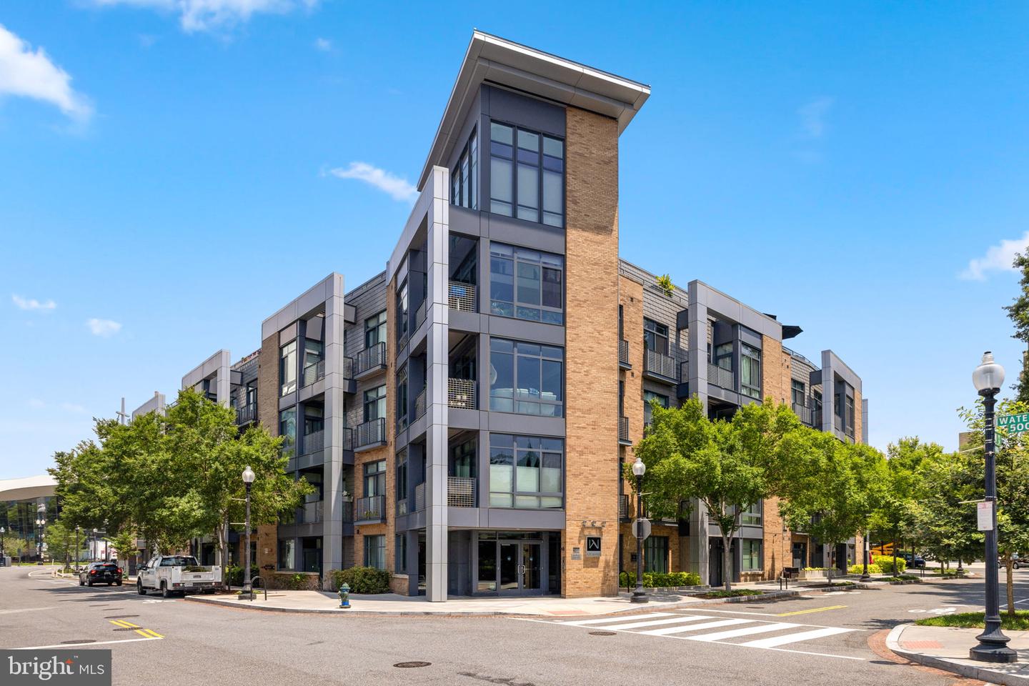 525 WATER ST SW #316, WASHINGTON, District Of Columbia 20024, 2 Bedrooms Bedrooms, ,2 BathroomsBathrooms,Residential,For sale,525 WATER ST SW #316,DCDC2210008 MLS # DCDC2210008