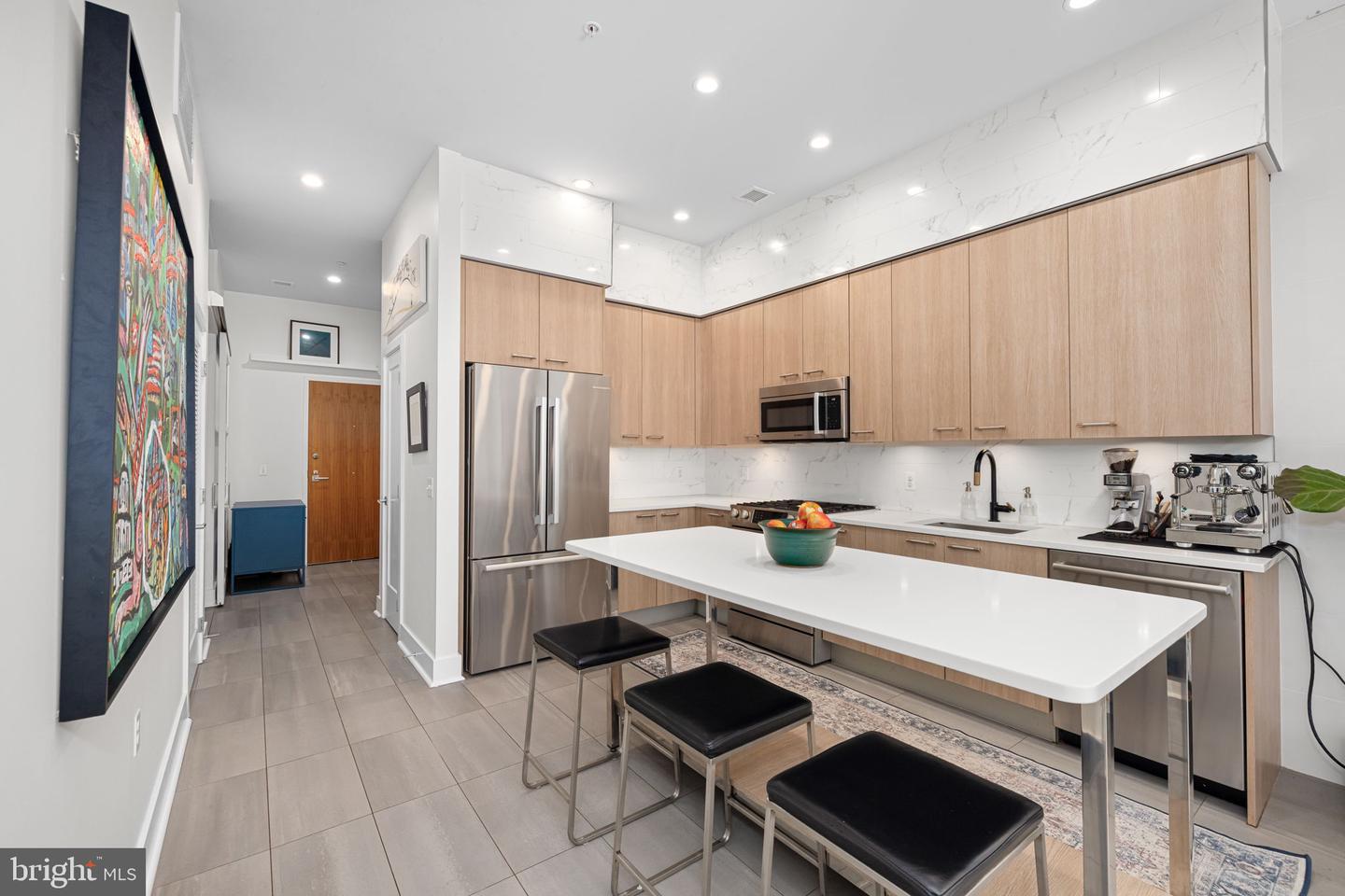 525 WATER ST SW #316, WASHINGTON, District Of Columbia 20024, 2 Bedrooms Bedrooms, ,2 BathroomsBathrooms,Residential,For sale,525 WATER ST SW #316,DCDC2210008 MLS # DCDC2210008