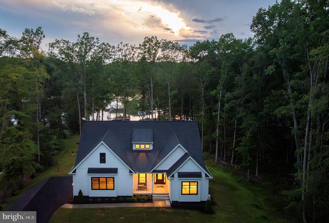 764 NOAHS LANDING DR, BUMPASS, Virginia 23024, 5 Bedrooms Bedrooms, 24 Rooms Rooms,5 BathroomsBathrooms,Residential,For sale,764 NOAHS LANDING DR,VALA2008242 MLS # VALA2008242