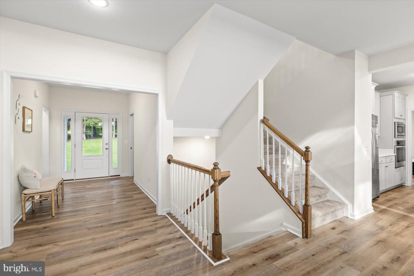 764 NOAHS LANDING DR, BUMPASS, Virginia 23024, 5 Bedrooms Bedrooms, 24 Rooms Rooms,5 BathroomsBathrooms,Residential,For sale,764 NOAHS LANDING DR,VALA2008242 MLS # VALA2008242