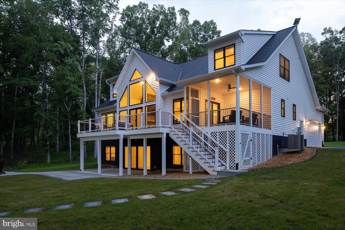 764 NOAHS LANDING DR, BUMPASS, Virginia 23024, 5 Bedrooms Bedrooms, 24 Rooms Rooms,5 BathroomsBathrooms,Residential,For sale,764 NOAHS LANDING DR,VALA2008242 MLS # VALA2008242