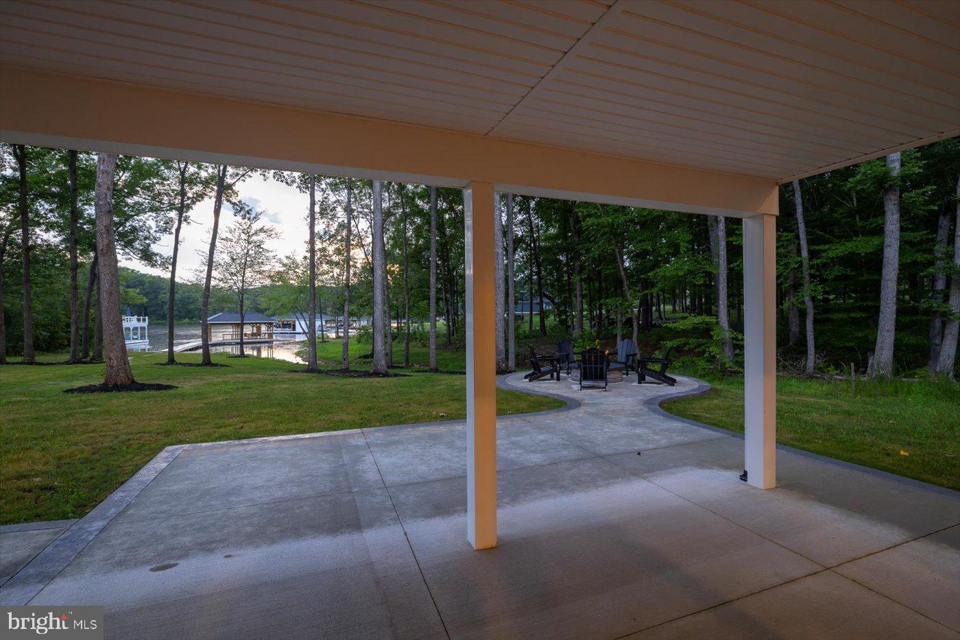 764 NOAHS LANDING DR, BUMPASS, Virginia 23024, 5 Bedrooms Bedrooms, 24 Rooms Rooms,5 BathroomsBathrooms,Residential,For sale,764 NOAHS LANDING DR,VALA2008242 MLS # VALA2008242