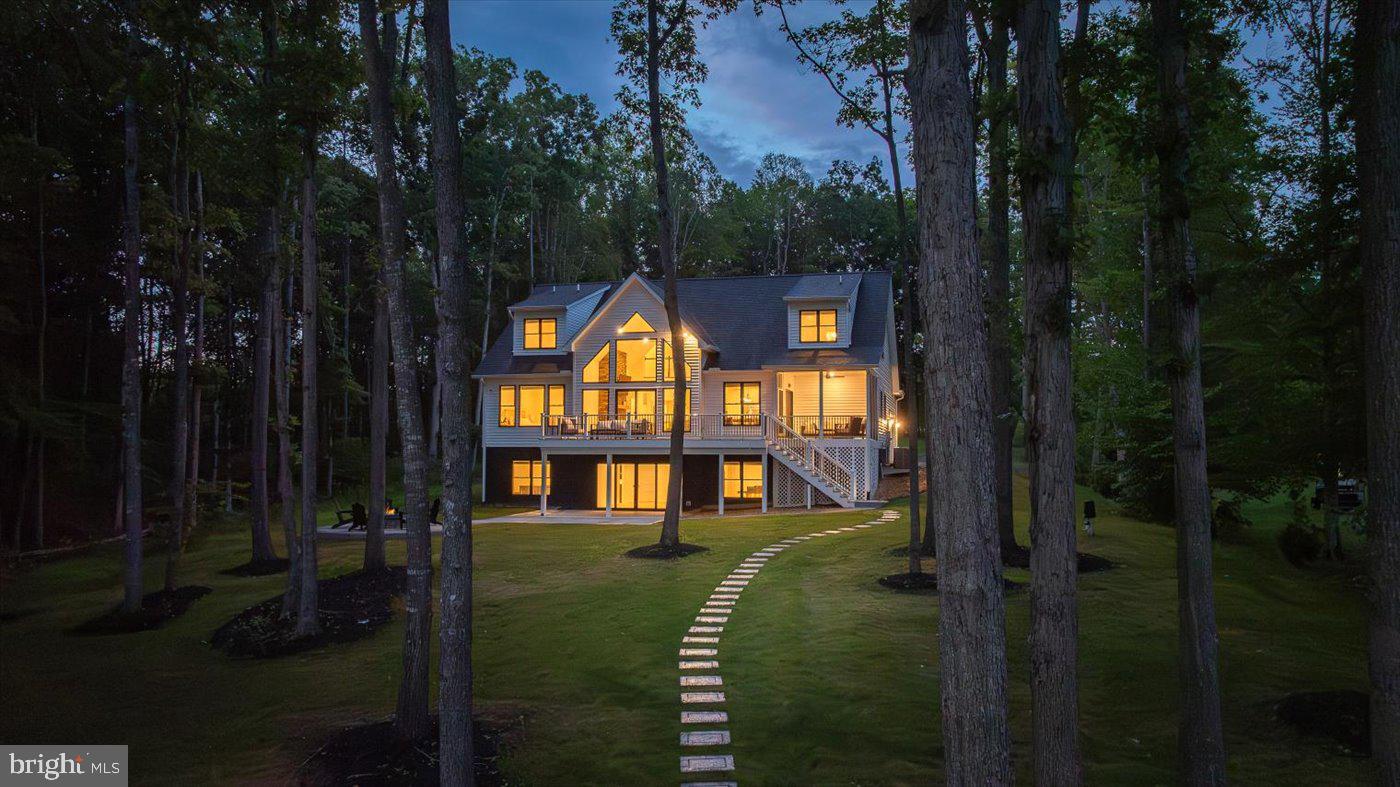 764 NOAHS LANDING DR, BUMPASS, Virginia 23024, 5 Bedrooms Bedrooms, 24 Rooms Rooms,5 BathroomsBathrooms,Residential,For sale,764 NOAHS LANDING DR,VALA2008242 MLS # VALA2008242