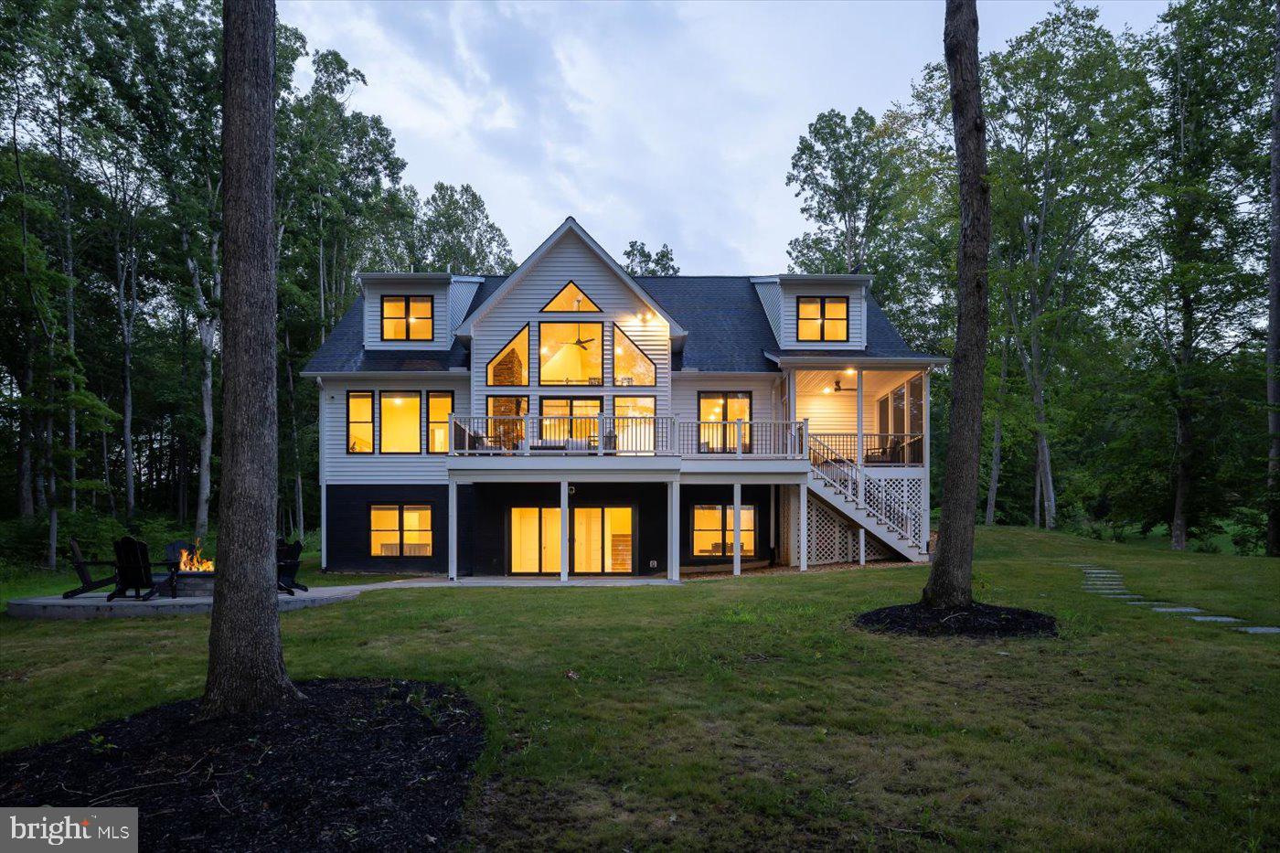 764 NOAHS LANDING DR, BUMPASS, Virginia 23024, 5 Bedrooms Bedrooms, 24 Rooms Rooms,5 BathroomsBathrooms,Residential,For sale,764 NOAHS LANDING DR,VALA2008242 MLS # VALA2008242