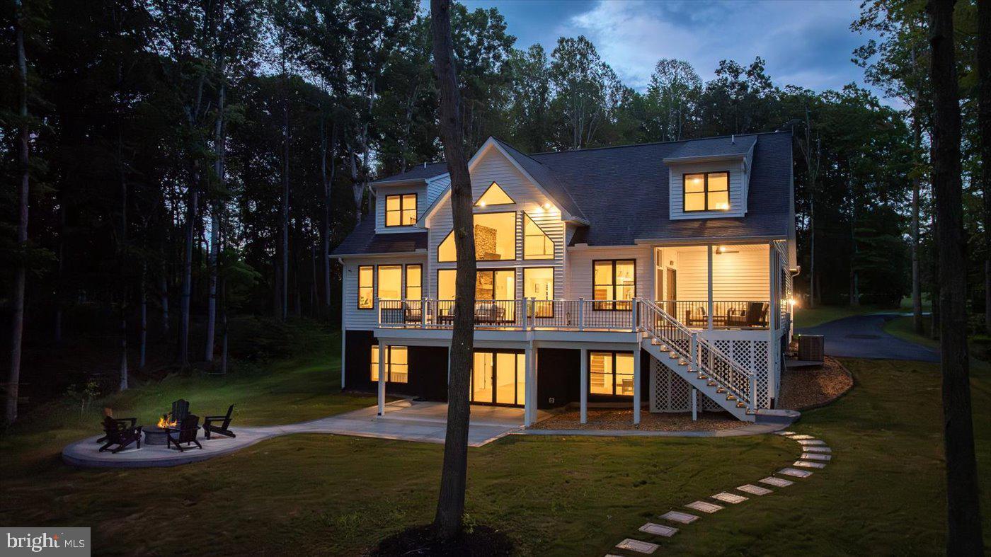 764 NOAHS LANDING DR, BUMPASS, Virginia 23024, 5 Bedrooms Bedrooms, 24 Rooms Rooms,5 BathroomsBathrooms,Residential,For sale,764 NOAHS LANDING DR,VALA2008242 MLS # VALA2008242