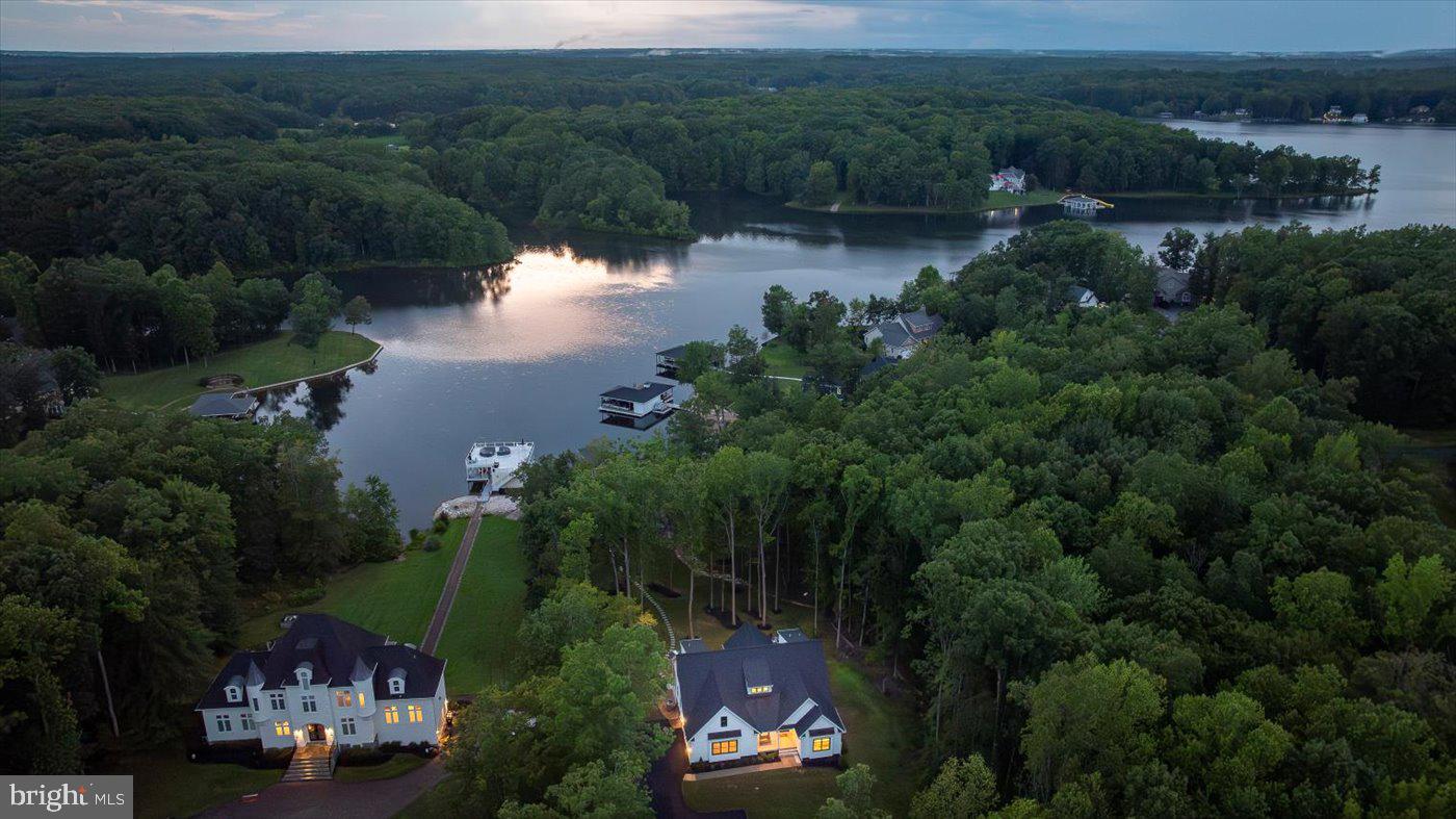 764 NOAHS LANDING DR, BUMPASS, Virginia 23024, 5 Bedrooms Bedrooms, 24 Rooms Rooms,5 BathroomsBathrooms,Residential,For sale,764 NOAHS LANDING DR,VALA2008242 MLS # VALA2008242