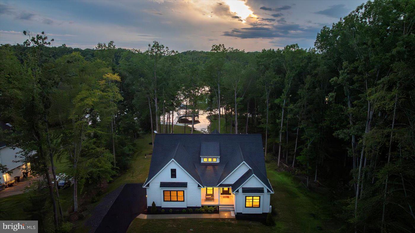 764 NOAHS LANDING DR, BUMPASS, Virginia 23024, 5 Bedrooms Bedrooms, 24 Rooms Rooms,5 BathroomsBathrooms,Residential,For sale,764 NOAHS LANDING DR,VALA2008242 MLS # VALA2008242