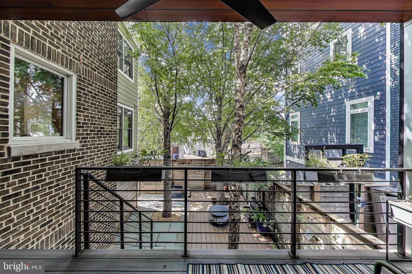 1819 D ST SE, WASHINGTON, District Of Columbia 20003, 4 Bedrooms Bedrooms, ,3 BathroomsBathrooms,Residential,For sale,1819 D ST SE,DCDC2210050 MLS # DCDC2210050