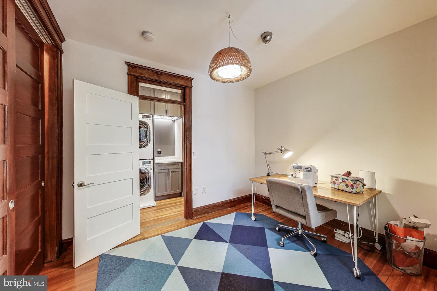 1819 D ST SE, WASHINGTON, District Of Columbia 20003, 4 Bedrooms Bedrooms, ,3 BathroomsBathrooms,Residential,For sale,1819 D ST SE,DCDC2210050 MLS # DCDC2210050