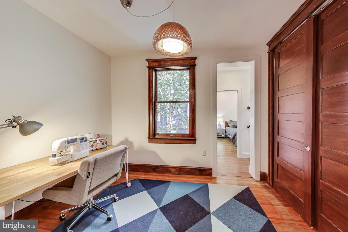 1819 D ST SE, WASHINGTON, District Of Columbia 20003, 4 Bedrooms Bedrooms, ,3 BathroomsBathrooms,Residential,For sale,1819 D ST SE,DCDC2210050 MLS # DCDC2210050
