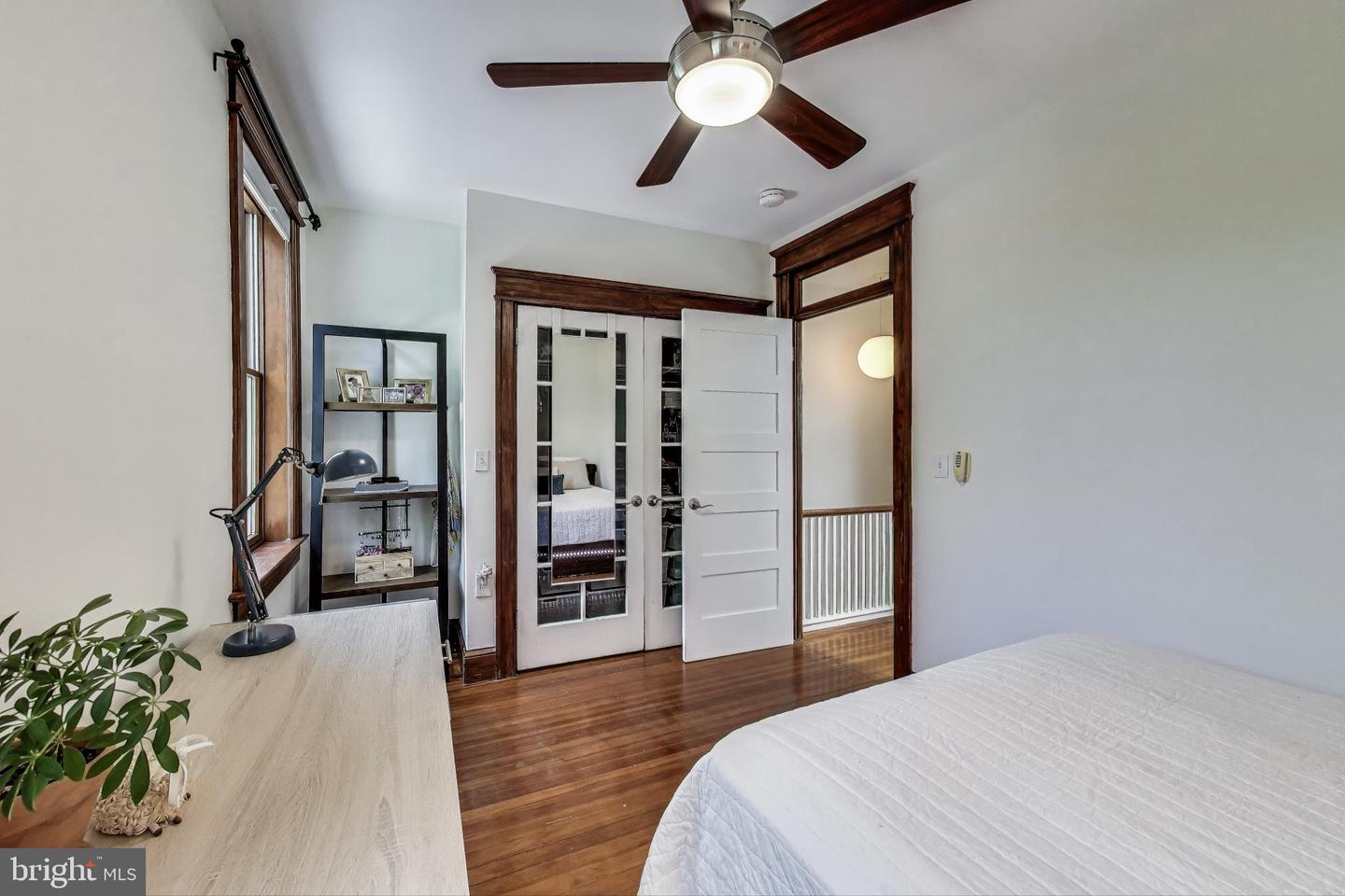 1819 D ST SE, WASHINGTON, District Of Columbia 20003, 4 Bedrooms Bedrooms, ,3 BathroomsBathrooms,Residential,For sale,1819 D ST SE,DCDC2210050 MLS # DCDC2210050