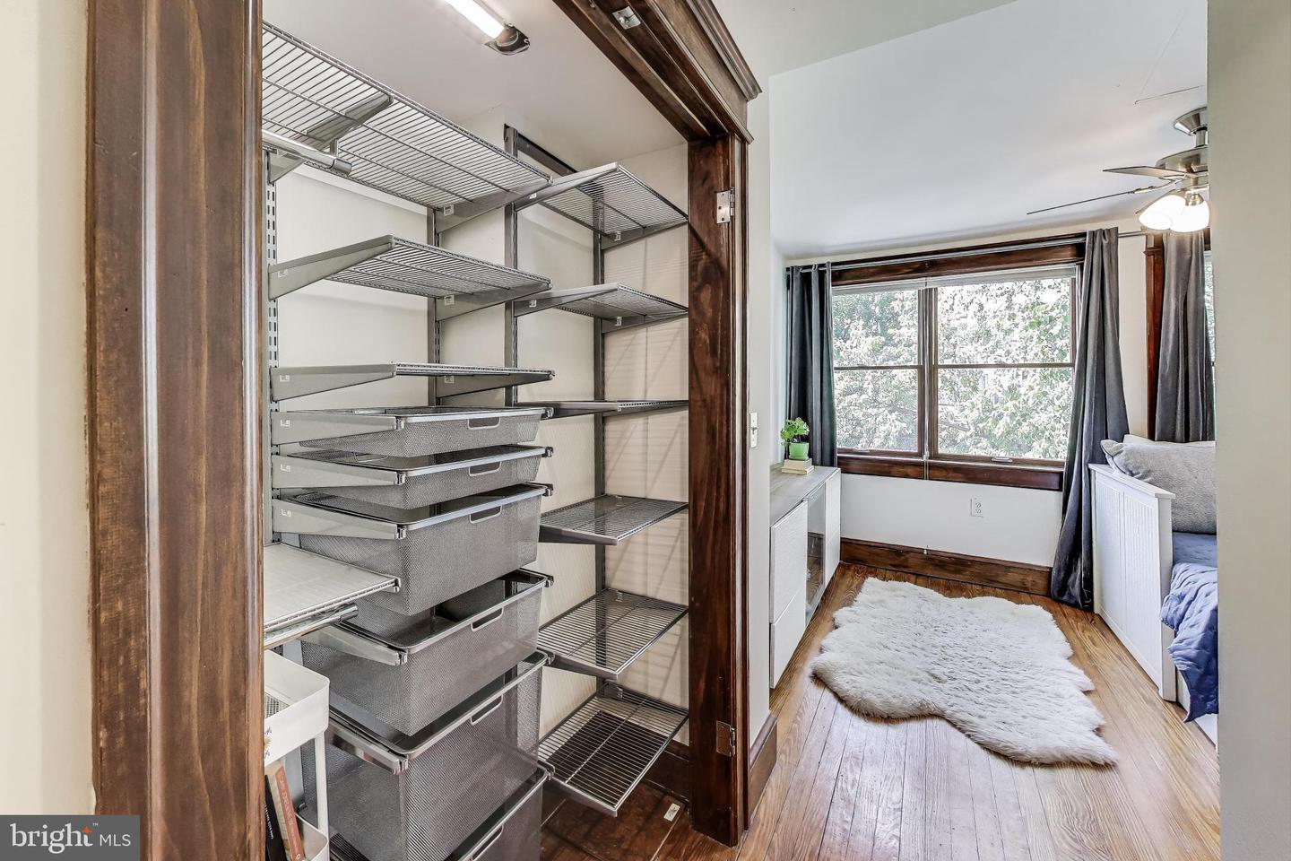 1819 D ST SE, WASHINGTON, District Of Columbia 20003, 4 Bedrooms Bedrooms, ,3 BathroomsBathrooms,Residential,For sale,1819 D ST SE,DCDC2210050 MLS # DCDC2210050