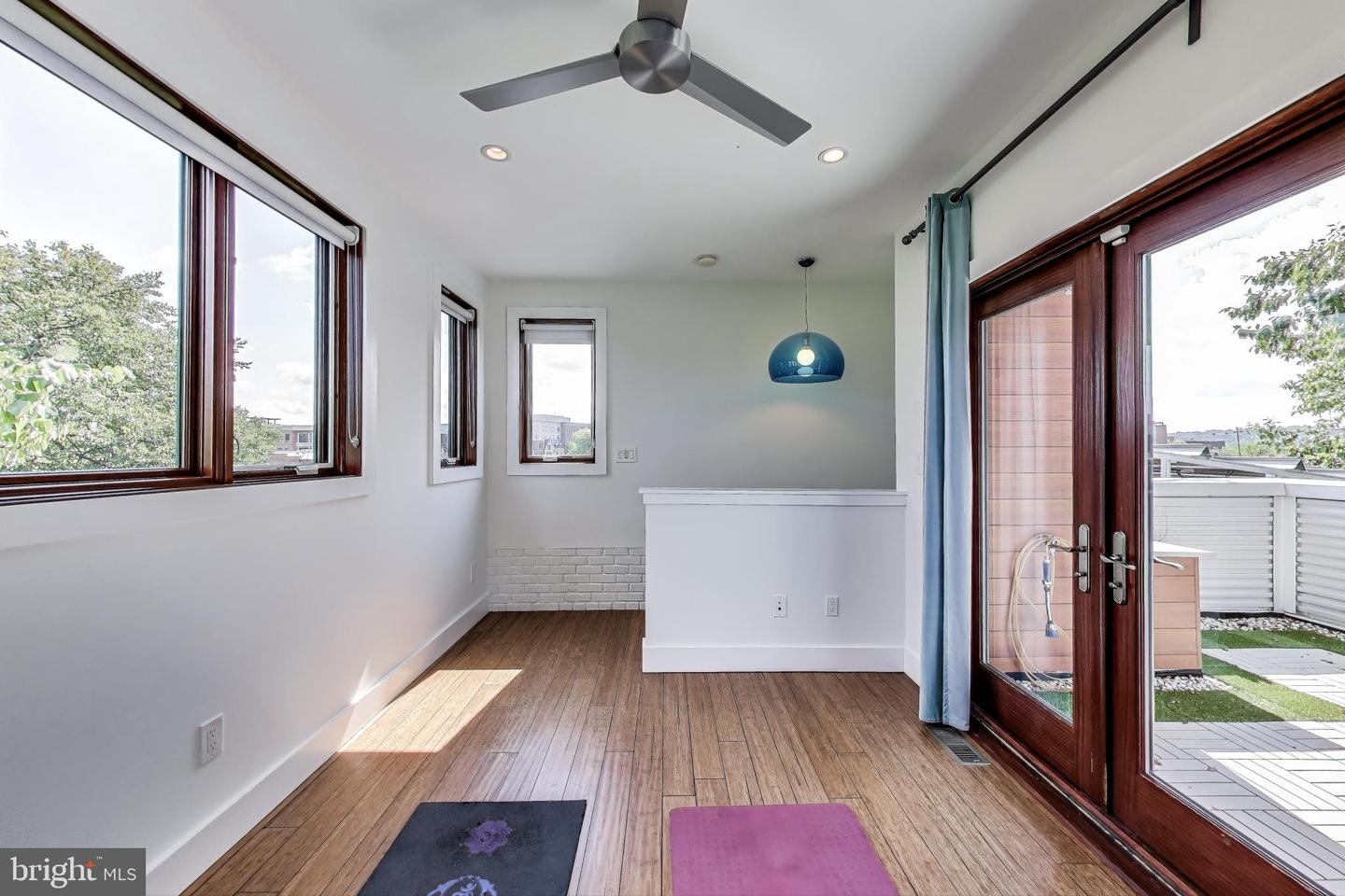 1819 D ST SE, WASHINGTON, District Of Columbia 20003, 4 Bedrooms Bedrooms, ,3 BathroomsBathrooms,Residential,For sale,1819 D ST SE,DCDC2210050 MLS # DCDC2210050