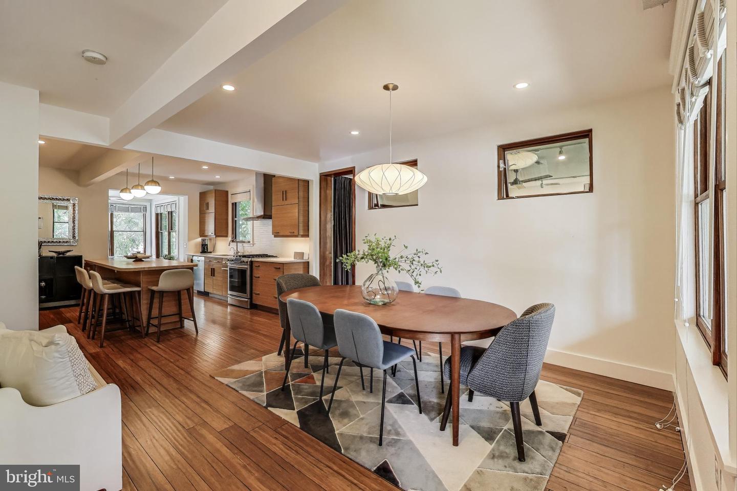1819 D ST SE, WASHINGTON, District Of Columbia 20003, 4 Bedrooms Bedrooms, ,3 BathroomsBathrooms,Residential,For sale,1819 D ST SE,DCDC2210050 MLS # DCDC2210050