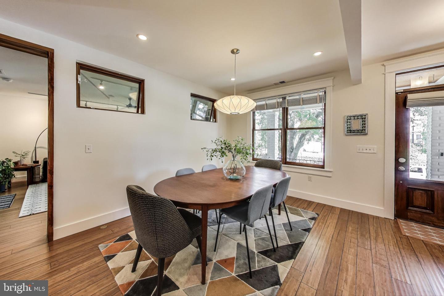 1819 D ST SE, WASHINGTON, District Of Columbia 20003, 4 Bedrooms Bedrooms, ,3 BathroomsBathrooms,Residential,For sale,1819 D ST SE,DCDC2210050 MLS # DCDC2210050