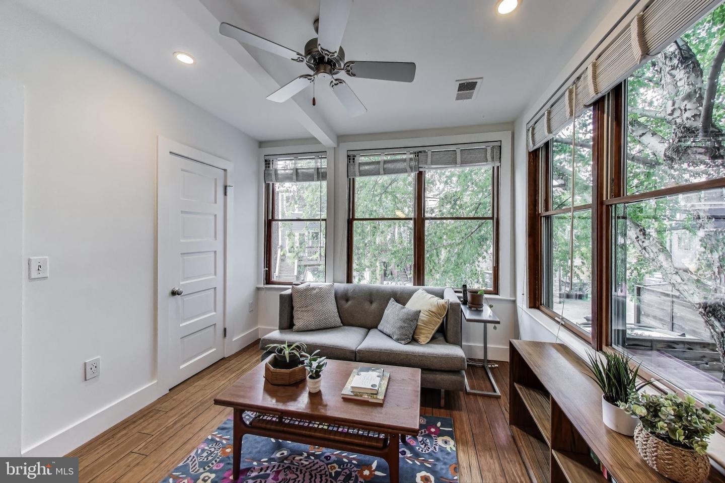 1819 D ST SE, WASHINGTON, District Of Columbia 20003, 4 Bedrooms Bedrooms, ,3 BathroomsBathrooms,Residential,For sale,1819 D ST SE,DCDC2210050 MLS # DCDC2210050