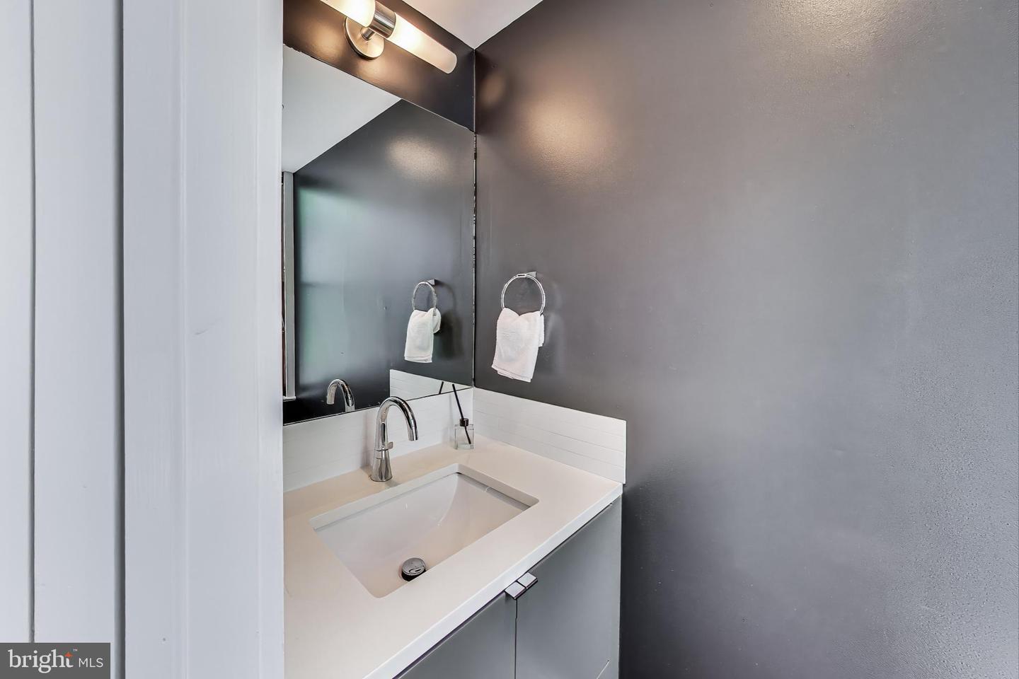 1819 D ST SE, WASHINGTON, District Of Columbia 20003, 4 Bedrooms Bedrooms, ,3 BathroomsBathrooms,Residential,For sale,1819 D ST SE,DCDC2210050 MLS # DCDC2210050