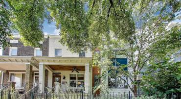 1819 D ST SE, WASHINGTON, District Of Columbia 20003, 4 Bedrooms Bedrooms, ,3 BathroomsBathrooms,Residential,For sale,1819 D ST SE,DCDC2210050 MLS # DCDC2210050