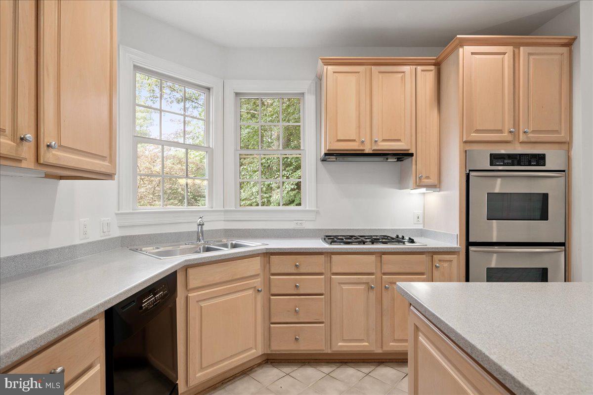 11408 GREEN MOOR LN, OAKTON, Virginia 22124, 5 Bedrooms Bedrooms, ,4 BathroomsBathrooms,Residential,For sale,11408 GREEN MOOR LN,VAFX2255166 MLS # VAFX2255166
