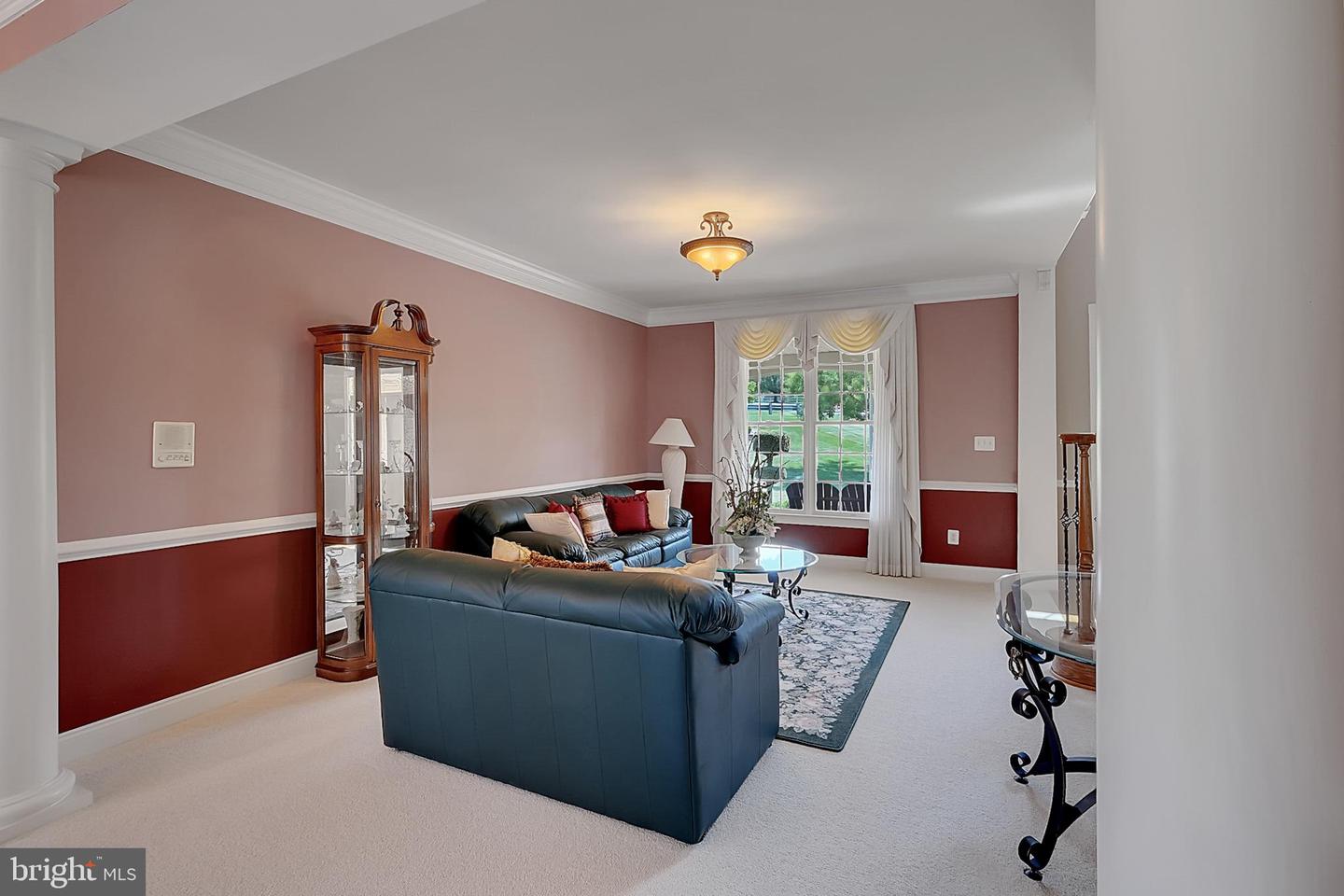 17485 WHITE GATE PL, LEESBURG, Virginia 20175, 5 Bedrooms Bedrooms, ,4 BathroomsBathrooms,Residential,For sale,17485 WHITE GATE PL,VALO2101994 MLS # VALO2101994