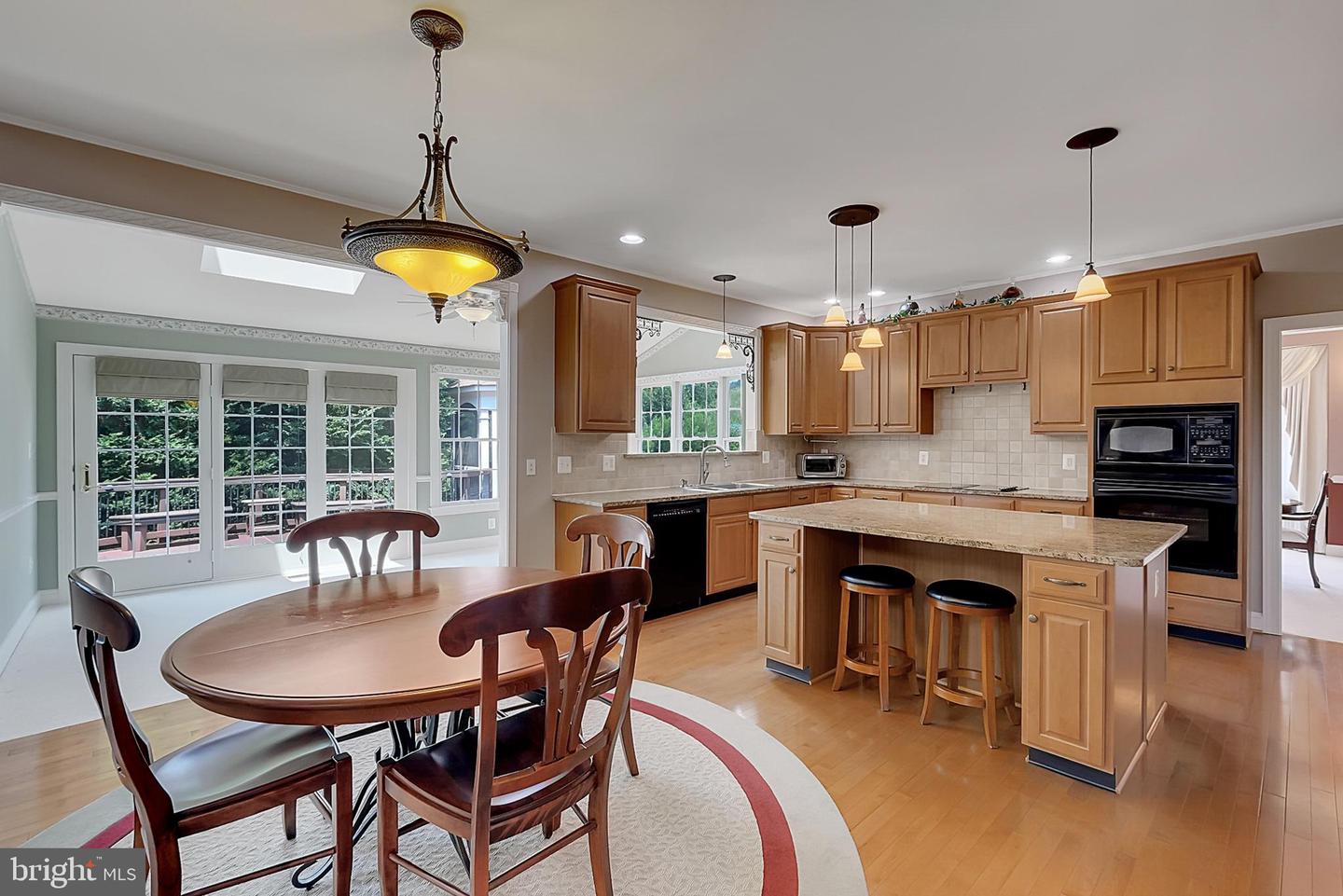 17485 WHITE GATE PL, LEESBURG, Virginia 20175, 5 Bedrooms Bedrooms, ,4 BathroomsBathrooms,Residential,For sale,17485 WHITE GATE PL,VALO2101994 MLS # VALO2101994