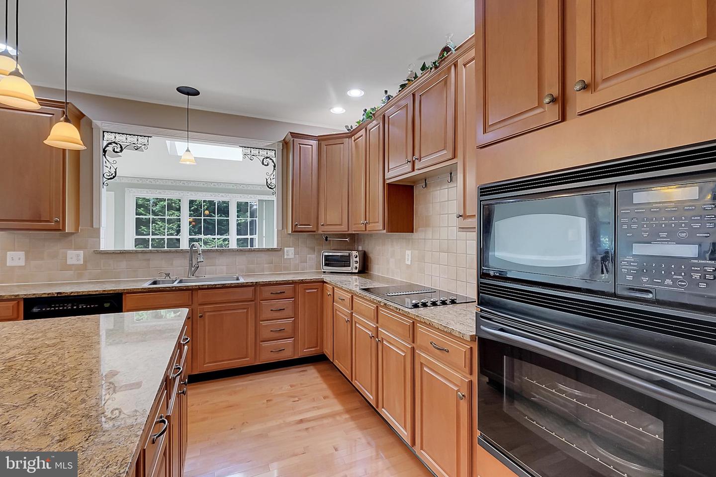 17485 WHITE GATE PL, LEESBURG, Virginia 20175, 5 Bedrooms Bedrooms, ,4 BathroomsBathrooms,Residential,For sale,17485 WHITE GATE PL,VALO2101994 MLS # VALO2101994